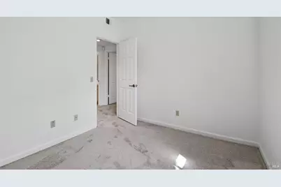 2016 Stonefield Lane, Santa Rosa, CA 95403 - Photo 37