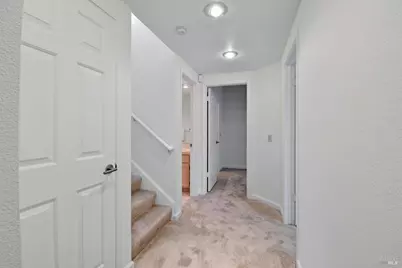 2016 Stonefield Lane, Santa Rosa, CA 95403 - Photo 33