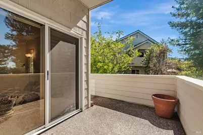 2016 Stonefield Lane, Santa Rosa, CA 95403 - Photo 13