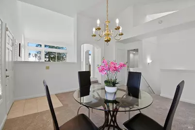 2016 Stonefield Lane, Santa Rosa, CA 95403 - Photo 29