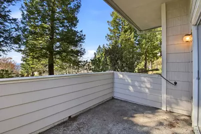 2016 Stonefield Lane, Santa Rosa, CA 95403 - Photo 51