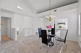 2016 Stonefield Ln, Santa Rosa, CA 95403 - Photo 25