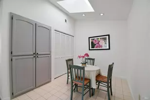 2016 Stonefield Ln, Santa Rosa, CA 95403 - Photo 23