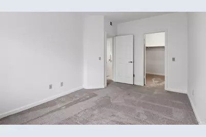 2016 Stonefield Lane, Santa Rosa, CA 95403 - Photo 35