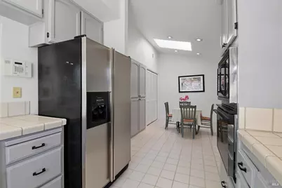 2016 Stonefield Lane, Santa Rosa, CA 95403 - Photo 25