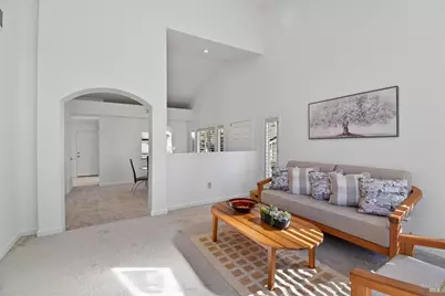 2016 Stonefield Lane, Santa Rosa, CA 95403 - Photo 21