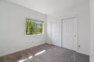 2016 Stonefield Ln, Santa Rosa, CA 95403 - Photo 33