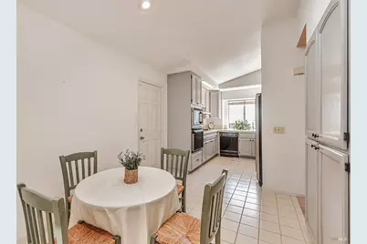 2016 Stonefield Lane, Santa Rosa, CA 95403 - Photo 11