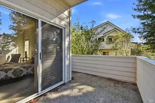 2016 Stonefield Ln, Santa Rosa, CA 95403 - Photo 49