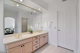 2016 Stonefield Ln, Santa Rosa, CA 95403 - Photo 41