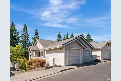 2016 Stonefield Lane, Santa Rosa, CA 95403 - Photo 1