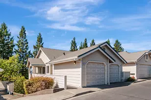 2016 Stonefield Ln, Santa Rosa, CA 95403 - Photo 1