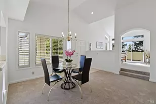 2016 Stonefield Ln, Santa Rosa, CA 95403 - Photo 27