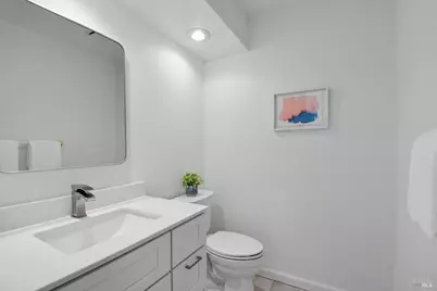 2016 Stonefield Lane, Santa Rosa, CA 95403 - Photo 47