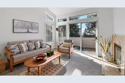 2016 Stonefield Lane, Santa Rosa, CA 95403 - Photo 19