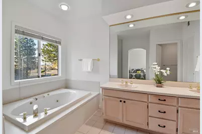 2016 Stonefield Lane, Santa Rosa, CA 95403 - Photo 43