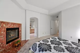 2016 Stonefield Ln, Santa Rosa, CA 95403 - Photo 37