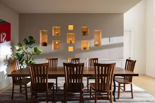 295 Sonoma Ridge Rd, Santa Rosa, CA 95404 - Photo 9