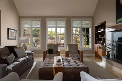 295 Sonoma Ridge Road, Santa Rosa, CA 95404 - Photo 7