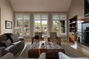 295 Sonoma Ridge Rd, Santa Rosa, CA 95404 - Photo 7