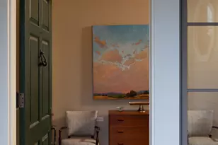 295 Sonoma Ridge Rd, Santa Rosa, CA 95404 - Photo 23