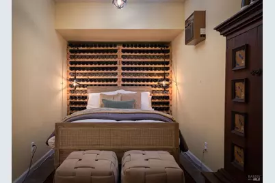 295 Sonoma Ridge Road, Santa Rosa, CA 95404 - Photo 21