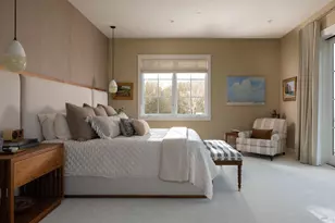 295 Sonoma Ridge Rd, Santa Rosa, CA 95404 - Photo 11