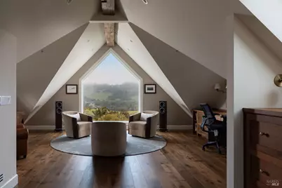 295 Sonoma Ridge Road, Santa Rosa, CA 95404 - Photo 15