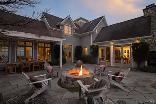 295 Sonoma Ridge Rd, Santa Rosa, CA 95404 - Photo 25