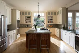 295 Sonoma Ridge Rd, Santa Rosa, CA 95404 - Photo 5