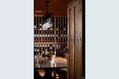 295 Sonoma Ridge Road, Santa Rosa, CA 95404 - Photo 19