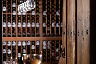 295 Sonoma Ridge Rd, Santa Rosa, CA 95404 - Photo 19