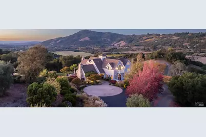 295 Sonoma Ridge Road, Santa Rosa, CA 95404 - Photo 1