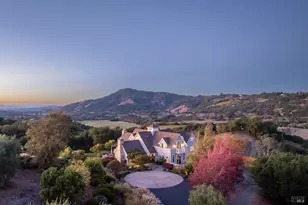 295 Sonoma Ridge Rd, Santa Rosa, CA 95404 - Photo 1