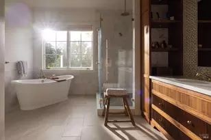 295 Sonoma Ridge Rd, Santa Rosa, CA 95404 - Photo 13