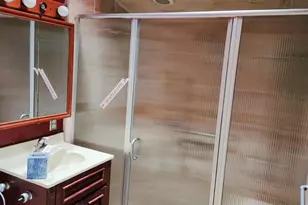 480 Scenic Ave, San Anselmo, CA 94960 - Photo 7