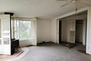 480 Scenic Ave, San Anselmo, CA 94960 - Photo 5