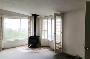 480 Scenic Ave, San Anselmo, CA 94960 - Photo 3