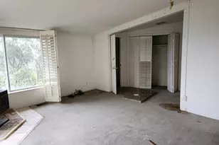 480 Scenic Ave, San Anselmo, CA 94960 - Photo 11