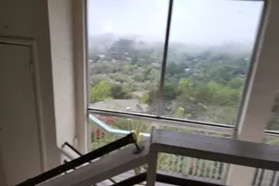 480 Scenic Ave, San Anselmo, CA 94960 - Photo 7