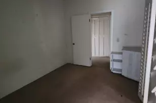 480 Scenic Ave, San Anselmo, CA 94960 - Photo 9