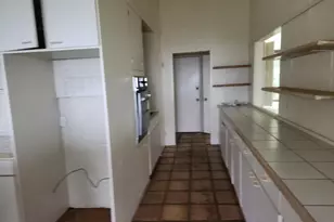 480 Scenic Ave, San Anselmo, CA 94960 - Photo 15