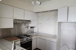 480 Scenic Ave, San Anselmo, CA 94960 - Photo 13