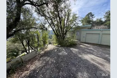 480 Scenic Avenue, San Anselmo, CA 94960 - Photo 1