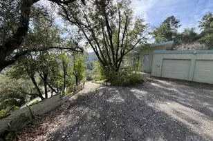 480 Scenic Ave, San Anselmo, CA 94960 - Photo 1