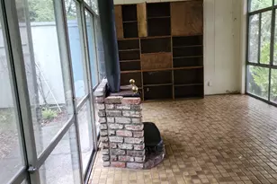 480 Scenic Ave, San Anselmo, CA 94960 - Photo 11