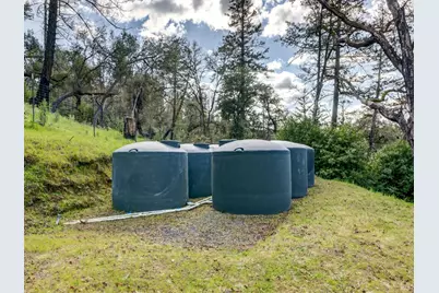 11641 Hwy 128, Healdsburg, CA 95448 - Photo 31
