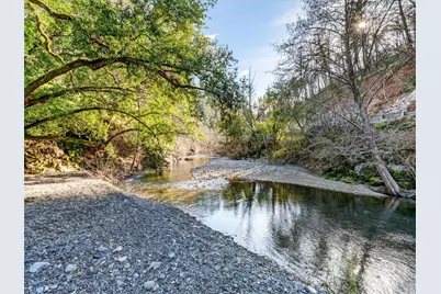11641 Hwy 128, Healdsburg, CA 95448 - Photo 43