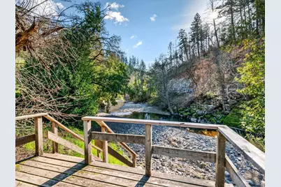 11641 Hwy 128 Highway, Healdsburg, CA 95448 - Photo 41