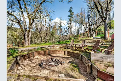 11641 Hwy 128, Healdsburg, CA 95448 - Photo 17